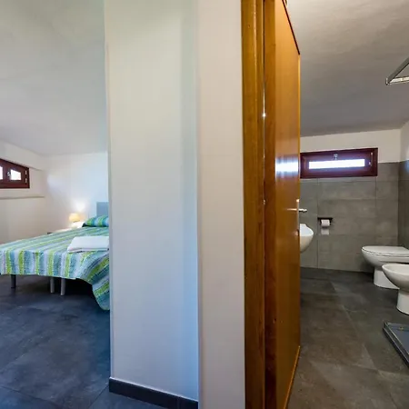 Bed & Breakfast Michelangelo *